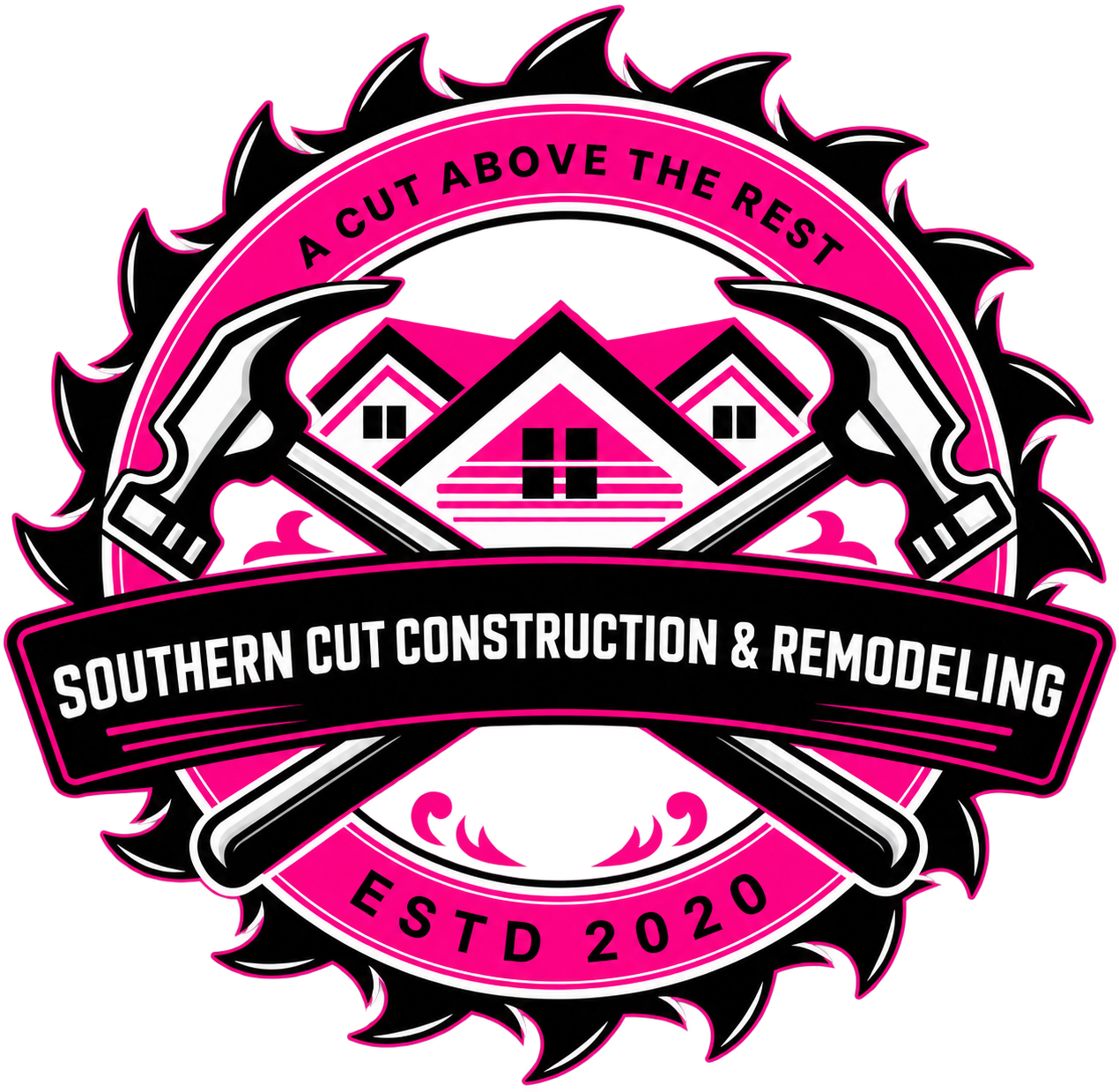 Southern Cut Construction & Remodeling